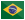 POR