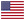 ENG